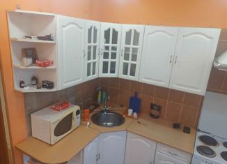 Продается 2-ком. квартира, 52.8 м2, Красноярский край, Рудная улица, 17к2