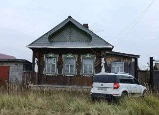 Продаю дом, 61.4 м2, деревня Шимшурга, Шимшургинская улица