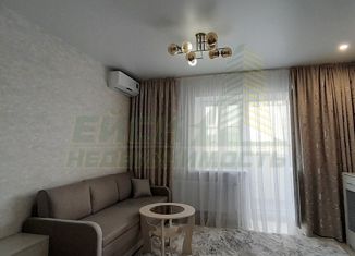 Продам 1-комнатную квартиру, 32.3 м2, Ейск, улица Свободы, 38/2