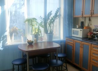 Продам 2-комнатную квартиру, 47.1 м2, Щёлково, улица Беляева, 35