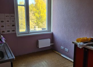 Продаю трехкомнатную квартиру, 64.7 м2, Москва, 5-я улица Соколиной Горы, 27, 5-я улица Соколиной Горы