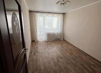 Продается 1-ком. квартира, 30 м2, село Серафимовский, улица Гафури, 13
