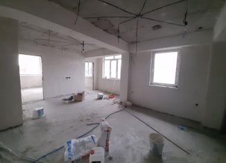 Продажа трехкомнатной квартиры, 65 м2, Сочи, Курортный проспект, 23, микрорайон Приморье