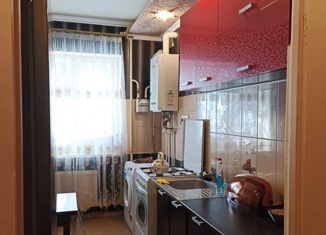 Продается 1-ком. квартира, 30 м2, аул Тахтамукай, Олимпийская улица, 1