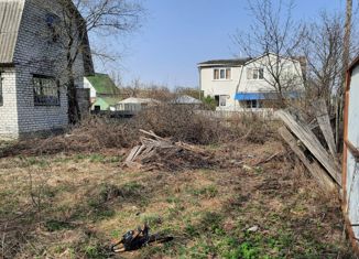 Продается дом, 56 м2, Брянск, Лесная улица