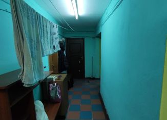 Продажа комнаты, 1.7 м2, Тосно, улица Боярова, 18А