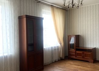 Продажа трехкомнатной квартиры, 80.6 м2, Тосно, улица Максима Горького, 9