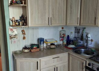 Продаю однокомнатную квартиру, 31.6 м2, Жигулёвск, Комсомольская улица, 40