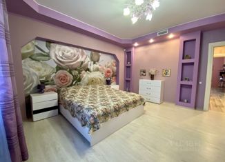 Дом в аренду, 320 м2, Всеволожск, Луговой переулок