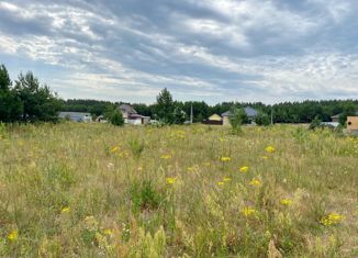 Продается земельный участок, 25 сот., хутор Воскресенский