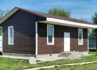 Продаю дом, 52 м2, село Ворсино