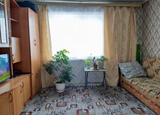 Продаю дом, 43 м2, село Толстовка, Набережная улица