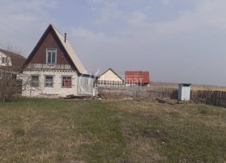 Продаю дом, 20 м2, СТ Радуга, Виноградная улица, 287