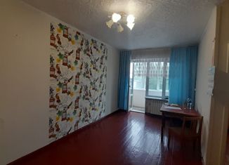 Продается 1-ком. квартира, 30.3 м2, Челябинская область, шоссе Металлургов, 31