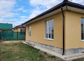 Дом на продажу, 140 м2, Владимир, Львовская улица, 15