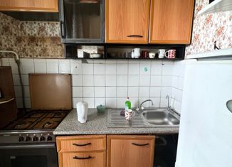 Продам 1-комнатную квартиру, 33.1 м2, Москва, 11-я Парковая улица, 44к1, 11-я Парковая улица