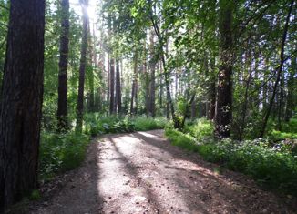 Продается земельный участок, 14.8 сот., село Кашино, Южный переулок