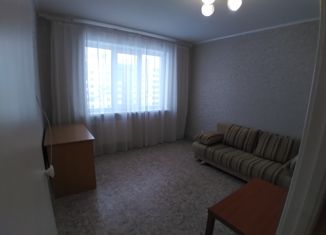 Продам однокомнатную квартиру, 32 м2, Великий Новгород, Большая Московская улица, 122к3, ЖК Ивушки