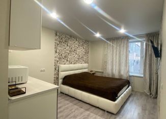 Квартира на продажу студия, 20 м2, Москва, Алтуфьевское шоссе, 2, станция Владыкино