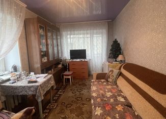 Продается 1-ком. квартира, 31 м2, Сосногорск, Лесная улица, 9