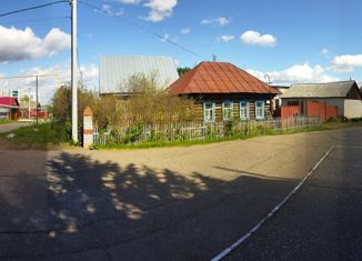 Продаю дом, 45 м2, Набережные Челны, улица Пугачёва