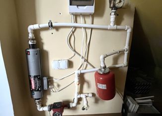 Продается дом, 160 м2, СНТ Ново-Найдёнское