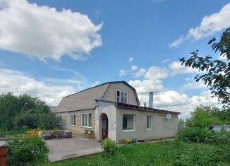 Дом на продажу, 103 м2, станция Губерля
