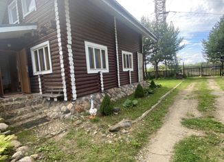 Продам дом, 400 м2, Рыбинск, Шекснинское шоссе, 13Л