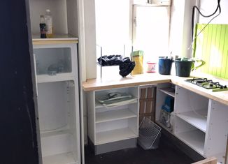 Продается 1-ком. квартира, 31 м2, Москва, станция Балтийская, улица Клары Цеткин, 31