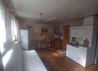Продам дом, 36.4 м2, СНТ Тайга, СНТ Тайга, 63