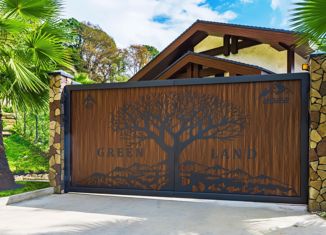 Продаю дом, 400 м2, Сочи, микрорайон Малый Ахун, улица Дорога на Большой Ахун, 70