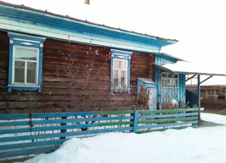 Продам дом, 72 м2, деревня Калканово, Шоссейная улица