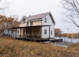 Продажа дома, 109.1 м2, СНТ Аргус, 4-я Восточная улица