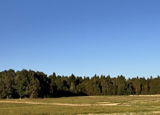 Продаю участок, 11.6 сот., деревня Василево