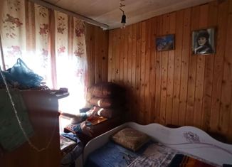 Продаю дом, 60 м2, село Саклово