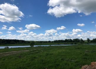 Продаю земельный участок, 8.6 сот., деревня Нефедьево