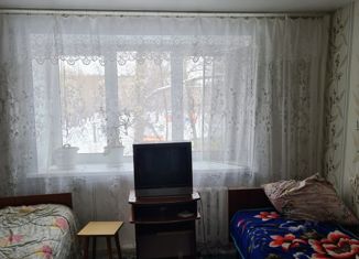 Продается комната, 13.2 м2, Набережные Челны, 8-й комплекс, 21