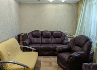 Продаю 3-комнатную квартиру, 72.4 м2, Кемеровская область, Проектная улица, 2