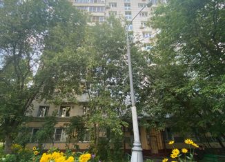 2-комнатная квартира на продажу, 38.8 м2, Москва, ЗАО, 3-й Сетуньский проезд, 6