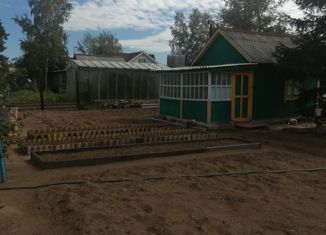 Продам дом, 20 м2, Чита, Солнечная улица, 16