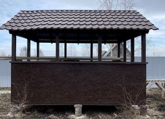 Участок на продажу, 9.3 сот., СНТ Наука