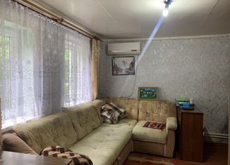 Продаю дом, 50 м2, Каменск-Шахтинский, Комсомольский переулок