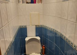 Трехкомнатная квартира на продажу, 60.2 м2, Новосибирск, улица Бердышева, 5, улица Бердышева