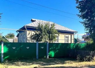 Продаю дом, 89.7 м2, Дюртюли, Высоковольтная улица, 16