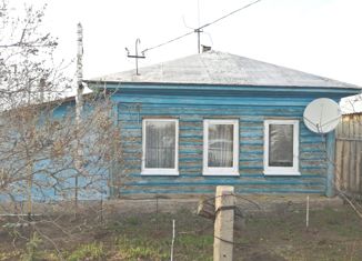 Продается дом, 69.5 м2, Омская область, Аграрная улица