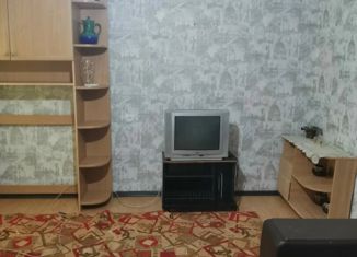 Продаю дом, 56 м2, хутор Старая Станица, улица Шолохова