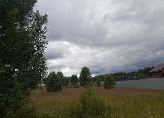 Продажа земельного участка, 10.17 сот., Наро-Фоминский городской округ