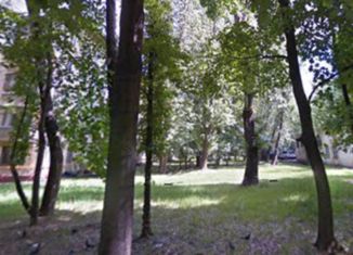 Продажа 2-комнатной квартиры, 44.6 м2, Москва, Калибровская улица, 22Б, Калибровская улица