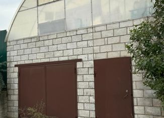 Продажа дома, 60 м2, СНТ Лопатино, 5-я улица