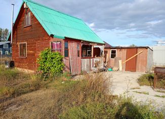 Продам дом, 40.1 м2, территория ТСН Семиозерские сады, территория ТСН Семиозерские сады, 43